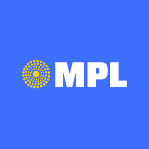 Modern People Leader logo