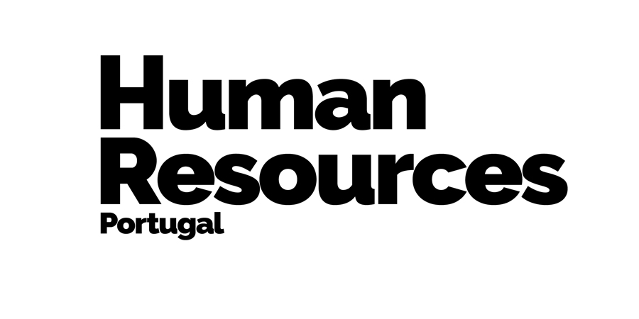 Human Resources Portugal logo